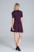 Daydress model 157532